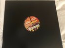 TEDDY DOUGLAS feat MARCELL RUSSELL - RETRO SOUL 12