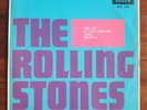 The Rolling Stones RARE South African EP Tell Me
