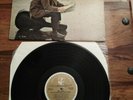 Lp Record Phil Ochs All The News That's Fit To Sing 180gram Vinyl Ex Con See...