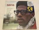 DAVID RUFFIN 