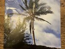 Armand Hammer The Alchemist Haram ALC Edition Clear Vinyl LP New / Sealed