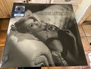 New Carrie Underwood Greatest Hits Decade 1 Silver Color Vinyl Record 2-disc Set