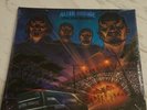 Alter Bridge ONE DAY REMAINS Vinyl LP RARE LINTED EDITION Myles Kennedy SEALED
