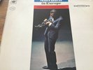 Miles Davis - Miles Davis in Europe - CBS Records Italy - 1964 EX
