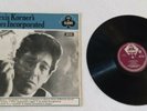 ALEXIS KORNER'S BLUES INCORPORATED 1ST PRESS 1965 UK VINYL LP ACE OF CLUBS RARE