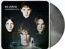 The Verve - A Northern Soul | LP Silver Colour Vinyl Record | New Sealed