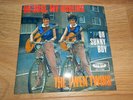 The Twen Twins - Oh Susi,My Darling ( Single 7