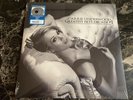 Sealed Carrie Underwood Greatest Hits Decade #1 Silver Vinyl Lp's Walmart-LIMITE