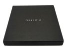 ALISON GOLDFRAPP-TALES OF US NEW Box Set, Deluxe Edition, Limited Edition