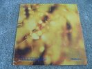 Steamhammer - Same 1969 UK LP CBS 1st