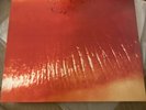 The Cure Kiss Me Kiss Me Kiss Me Very Good+ 2 x Vinyl LP Record Album FIXH 13