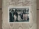 “The Godfather's Family Wedding Album