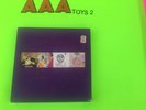 Smashing Pumpkins - Siamese Singles EP BOX 1994 Excellent
