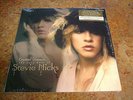 Stevie Nicks-Crystal Visions-The Very Best Of-2007 Gatefold 2 LP-NEW & SEALED