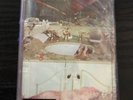 Pusha T Daytona Purple Tape Sealed