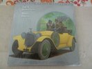 MFSL Miles Davis -  Jack Johnson 180g  LP  Low # 286 Factory SEALED
