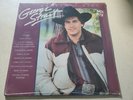 George Strait ?– Greatest Hits (1985) MCA Records ?– MCA-5567 vinyl NEW sealed