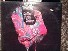 RARE 1970 Rufus Thomas – Do The Funky Chicken 2028 LP33 EXCELLENT