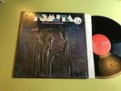 ISAO TOMITA lp Electronic ARL1-0838 pictures at an exhibition moussorgsky 1975