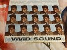 James Brown And His Famous Flames Think  LP King Records 683 Stereo