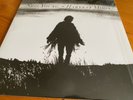 Neil Young Harvest Moon LP .. 2 x LP .. G'Fold 180 Gram Etched 4th Side Ex++