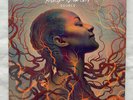 Nubya Garcia - Source - 2 x Vinyl LP