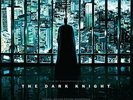 Hans Zimmer And James Newton Howard - The Dark Knight... Vinyl 2LP NEU 0750823
