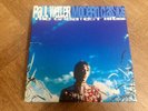 Paul Weller Modern Classics box set singles Ex Condition The Jam Mod Punk LP