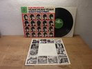 The Beatles – Yeah  Yeah  Yeah  Mono Lp 1964 mint Superb / Beat Kracher