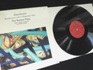 Wild Fiedler Gershwin Rhapsody in Blue Chesky RC 8 NM lp