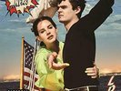 Lana Del Rey - Norman Fucking Rockwell  [VINYL]