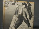 Elvis Presley I wanna be a rock n roll star