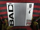 Bad Company 