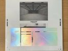 Frank Ocean Endless Vinyl - Fully Authentic