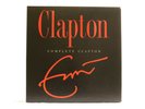 Eric Clapton - Complete Clapton