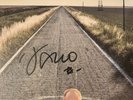VASCO ROSSI Doppio LP Vinile AUTOGRAFATO Numerato Colorato - SOLD OUT
