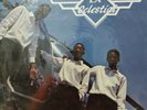 La celestial-llegando y pegando-salsa romantica promo colombia listen ??
