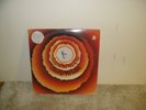 Stevie Wonder Songs In The Key Of Life Collectors Edition 2LP Vinyl/EP, EX Vinyl