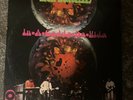 Iron Butterfly in a gadda da vida LP Vinyl 1968 first press excellent condition