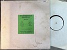 The Beatles Homogenized Beatles lp Avocado Records