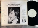 Rolling Stones 1975 Tour Of The Americas Part Two Vintage Vinyl LP