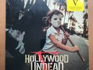 Hollywood Undead – V – sealed vinyl
