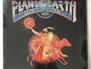 Paul Kantner/Jefferson Airplane Planet Earth Rock & Roll Orchestra Jerry Garcia