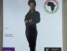 Queen Latifah - All Hail The Queen - VMP  Splattered Vinyl New & Sealed
