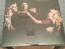 SEALED Fleetwood Mac - Mirage ORIGINAL CLUB LPa2