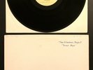 NITESKOOL PROJECT Double Major RARE TEST PRESSING 1985 Synth Funk Boogie HEAR