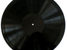 DF 37 MARCELLE MEYER Mozart piano concerto n°20 1956 Discophiles ACETATE LP