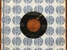 Slade - My Oh My 7