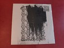 Sonic Youth - Rather Ripped 2006 Goofin / Universal Original  Sealed  LP