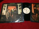 The Stranglers – IV Rattus Norvegicus VINYL  LP (5C 062.99458)